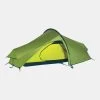 Vango Apex Compact 100 Tent -Big Agnes Winkel g5fa3y0012 5050 01 nl