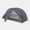 Big Agnes Copper Spur Hv Ul1 Bikepack Tent -Big Agnes Winkel g5fa3y0014 7215 01 nl