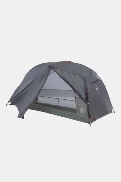 Big Agnes Copper Spur Hv Ul1 Bikepack Tent