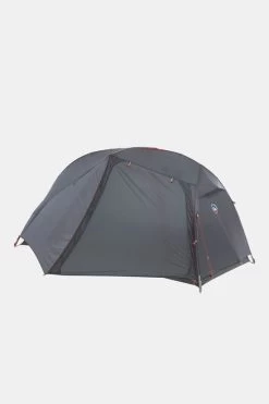 Big Agnes Copper Spur Hv Ul1 Bikepack Tent -Big Agnes Winkel g5fa3y0014 7215 03 nl