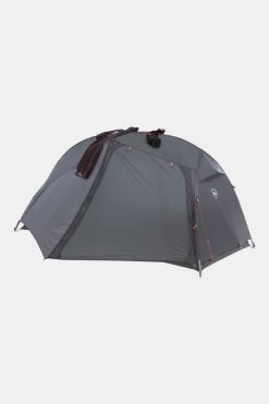 Big Agnes Copper Spur Hv Ul1 Bikepack Tent -Big Agnes Winkel g5fa3y0014 7215 04 nl