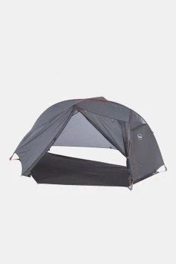 Big Agnes Copper Spur Hv Ul1 Bikepack Tent -Big Agnes Winkel g5fa3y0014 7215 05 nl