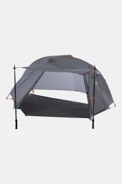 Big Agnes Copper Spur Hv Ul1 Bikepack Tent -Big Agnes Winkel g5fa3y0014 7215 06 nl