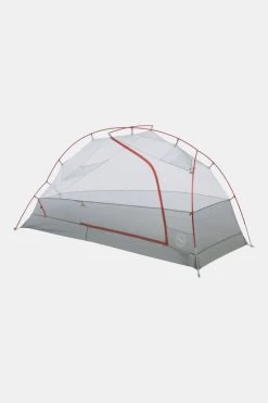 Big Agnes Copper Spur Hv Ul1 Bikepack Tent -Big Agnes Winkel g5fa3y0014 7215 07 nl