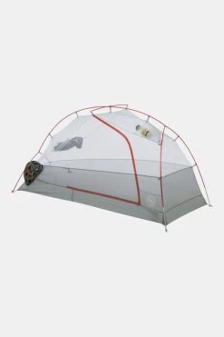 Big Agnes Copper Spur Hv Ul1 Bikepack Tent -Big Agnes Winkel g5fa3y0014 7215 08 nl