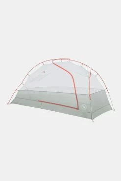 Big Agnes Copper Spur HV UL1 Tent Orange -Big Agnes Winkel g5fa3y0016 2626 01 nl