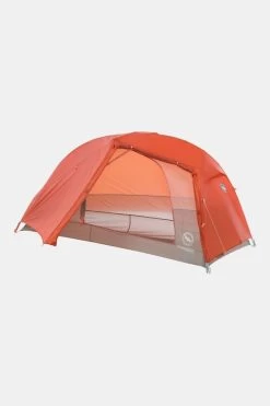 Big Agnes Copper Spur HV UL1 Tent Orange -Big Agnes Winkel g5fa3y0016 2626 03 nl