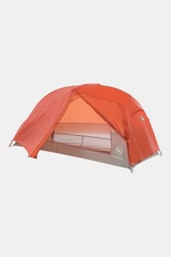 Big Agnes Copper Spur HV UL1 Tent Orange -Big Agnes Winkel g5fa3y0016 2626 04 nl