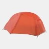 Big Agnes Copper Spur HV UL1 Tent Orange 1 Big Agnes Copper Spur HV UL1 Tent Orange -Big Agnes Winkel g5fa3y0016 2626 05 nl