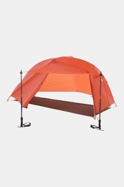 Big Agnes Copper Spur HV UL1 Tent Orange -Big Agnes Winkel g5fa3y0016 2626 06 nl