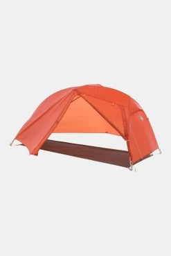 Big Agnes Copper Spur HV UL1 Tent Orange -Big Agnes Winkel g5fa3y0016 2626 07 nl
