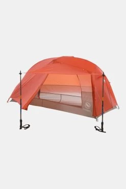 Big Agnes Copper Spur HV UL1 Tent Orange -Big Agnes Winkel g5fa3y0016 2626 08 nl