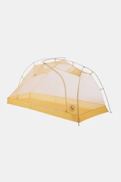 Big Agnes Tiger Wall UL1 Solution Dye Tent 1P -Big Agnes Winkel g5fa3y0020 7220 01 nl