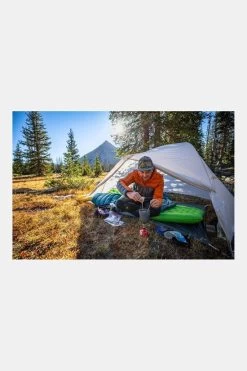 Big Agnes Tiger Wall UL1 Solution Dye Tent 1P -Big Agnes Winkel g5fa3y0020 7220 03 nl