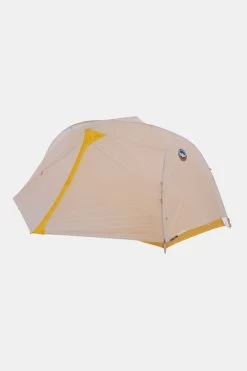 Big Agnes Tiger Wall UL1 Solution Dye Tent 1P