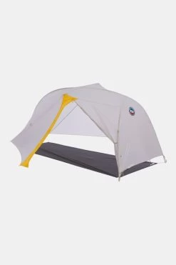 Big Agnes Tiger Wall UL1 Solution Dye Tent 1P -Big Agnes Winkel g5fa3y0020 7220 06 nl