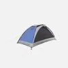 Samaya 2.0 2-Persoons Alpine Tent -Big Agnes Winkel g5fb3a0001 4646 01 nl