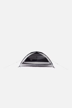 Samaya 2.0 2-Persoons Alpine Tent -Big Agnes Winkel g5fb3a0001 4646 03 nl