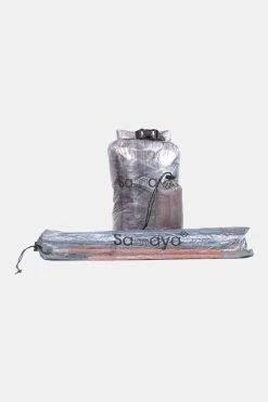 Samaya 2.0 2-Persoons Alpine Tent -Big Agnes Winkel g5fb3a0001 4646 04 nl