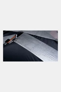 Samaya 2.0 2-Persoons Alpine Tent -Big Agnes Winkel g5fb3a0001 4646 06 nl