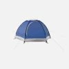 Samaya 2.5 Blue Alpine Tent 2 Samaya 2.5 Blue Alpine Tent -Big Agnes Winkel g5fb3a0002 4646 01 nl