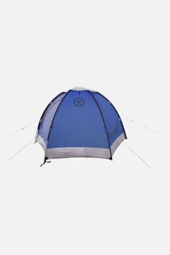 Samaya 2.5 Blue Alpine Tent -Big Agnes Winkel g5fb3a0002 4646 03 nl