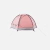 Samaya 2.5 Pink Alpine Tent -Big Agnes Winkel g5fb3a0003 3535 01 nl
