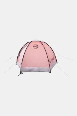 Samaya 2.5 Pink Alpine Tent 11 Samaya 2.5 Pink Alpine Tent -Big Agnes Winkel g5fb3a0003 3535 03 nl