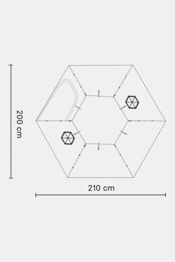Samaya 2.5 Pink Alpine Tent 13 Samaya 2.5 Pink Alpine Tent -Big Agnes Winkel g5fb3a0003 3535 05 nl