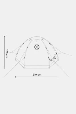 Samaya 2.5 Pink Alpine Tent 14 Samaya 2.5 Pink Alpine Tent -Big Agnes Winkel g5fb3a0003 3535 06 nl