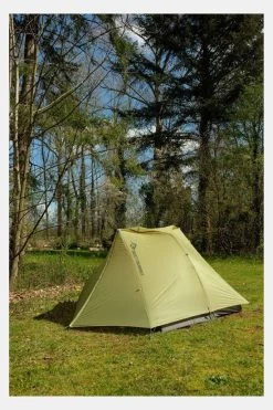 Sea To Summit Alto TR2 Tent 34 Sea To Summit Alto TR2 Tent -Big Agnes Winkel g5fb3a0006 5050 010 nl