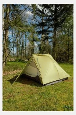 Sea To Summit Alto TR2 Tent 35 Sea To Summit Alto TR2 Tent -Big Agnes Winkel g5fb3a0006 5050 011 nl