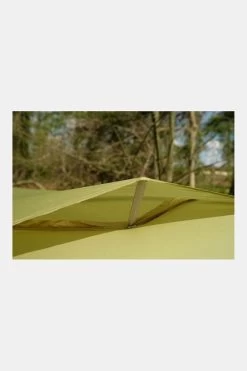 Sea To Summit Alto TR2 Tent 36 Sea To Summit Alto TR2 Tent -Big Agnes Winkel g5fb3a0006 5050 012 nl