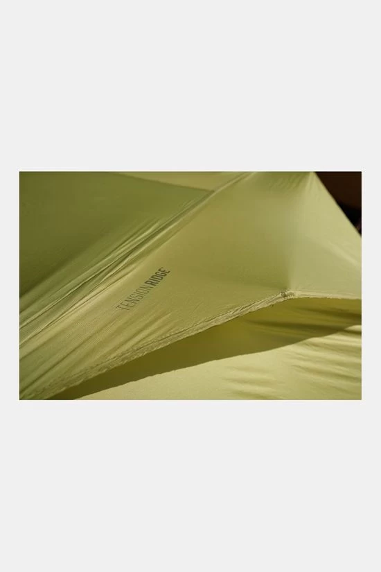 Sea To Summit Alto TR2 Tent 18 Sea To Summit Alto TR2 Tent - Afbeelding 16