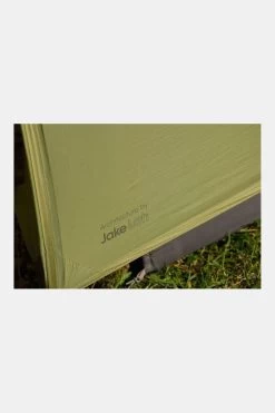 Sea To Summit Alto TR2 Tent 38 Sea To Summit Alto TR2 Tent -Big Agnes Winkel g5fb3a0006 5050 014 nl