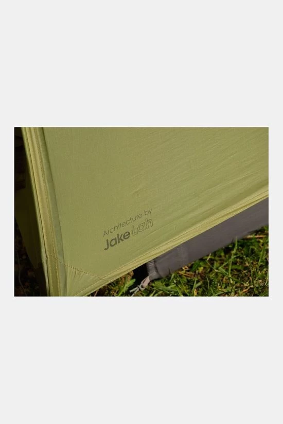 Sea To Summit Alto TR2 Tent 19 Sea To Summit Alto TR2 Tent - Afbeelding 17