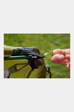 Sea To Summit Alto TR2 Tent 40 Sea To Summit Alto TR2 Tent -Big Agnes Winkel g5fb3a0006 5050 016 nl