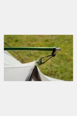 Sea To Summit Alto TR2 Tent 41 Sea To Summit Alto TR2 Tent -Big Agnes Winkel g5fb3a0006 5050 017 nl