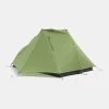 Sea To Summit Alto TR2 Tent -Big Agnes Winkel g5fb3a0006 5050 01 nl