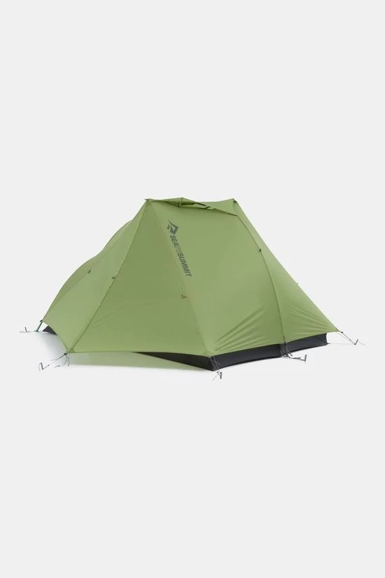 Sea To Summit Alto TR2 Tent 3 Sea To Summit Alto TR2 Tent