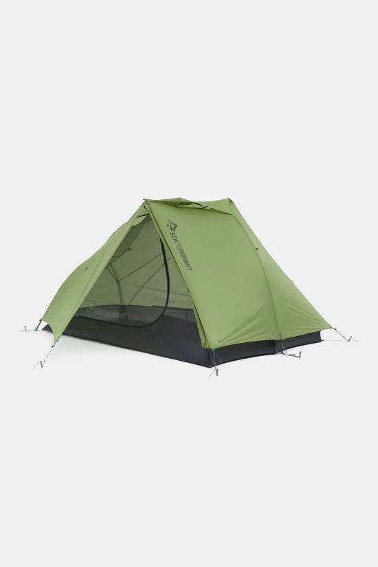 Sea To Summit Alto TR2 Tent 4 Sea To Summit Alto TR2 Tent - Afbeelding 2