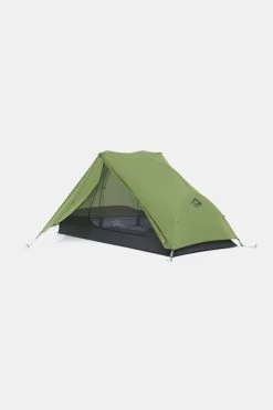 Sea To Summit Alto TR2 Tent 24 Sea To Summit Alto TR2 Tent -Big Agnes Winkel g5fb3a0006 5050 03 nl