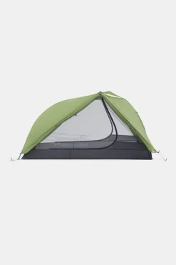 Sea To Summit Alto TR2 Tent 25 Sea To Summit Alto TR2 Tent -Big Agnes Winkel g5fb3a0006 5050 04 nl