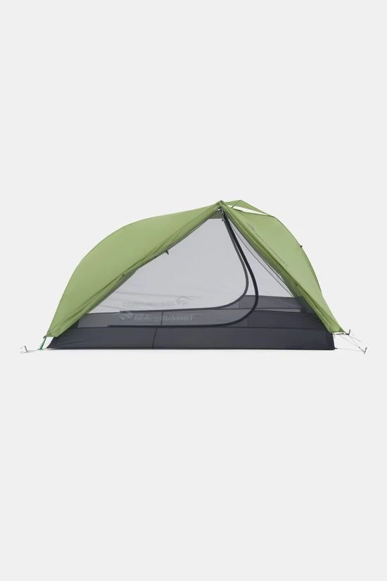 Sea To Summit Alto TR2 Tent 6 Sea To Summit Alto TR2 Tent - Afbeelding 4