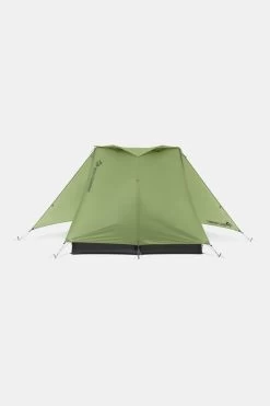 Sea To Summit Alto TR2 Tent 26 Sea To Summit Alto TR2 Tent -Big Agnes Winkel g5fb3a0006 5050 05 nl