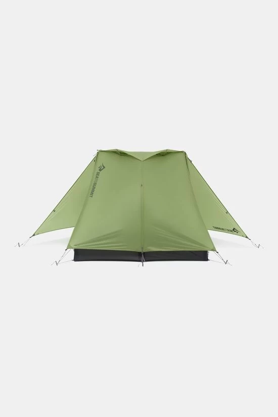 Sea To Summit Alto TR2 Tent 7 Sea To Summit Alto TR2 Tent - Afbeelding 5