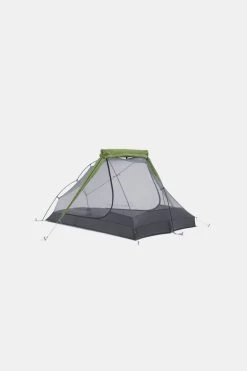 Sea To Summit Alto TR2 Tent 27 Sea To Summit Alto TR2 Tent -Big Agnes Winkel g5fb3a0006 5050 06 nl