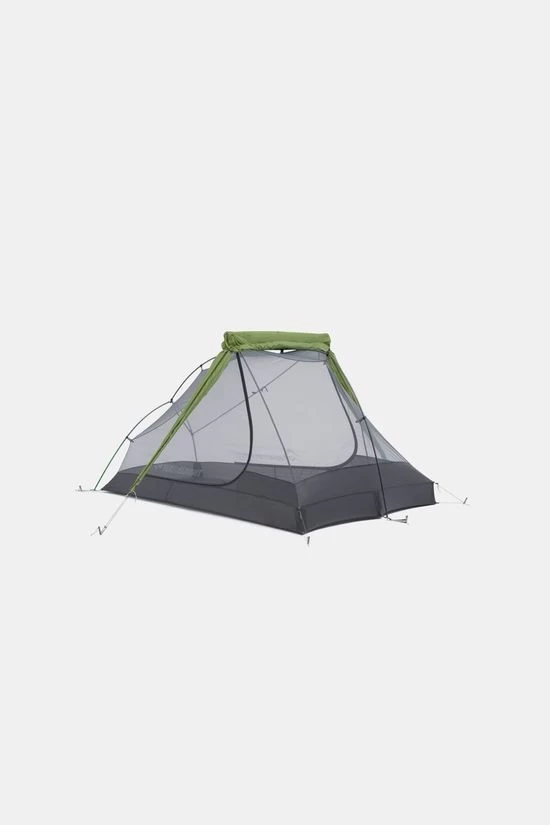 Sea To Summit Alto TR2 Tent 8 Sea To Summit Alto TR2 Tent - Afbeelding 6
