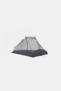 Sea To Summit Alto TR2 Tent 28 Sea To Summit Alto TR2 Tent -Big Agnes Winkel g5fb3a0006 5050 07 nl