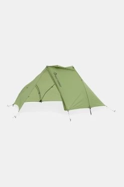 Sea To Summit Alto TR2 Tent 29 Sea To Summit Alto TR2 Tent -Big Agnes Winkel g5fb3a0006 5050 08 nl